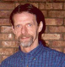 Roger Warren Ross
